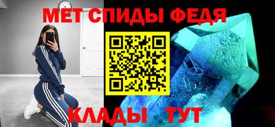 не бодяженный Обнинск