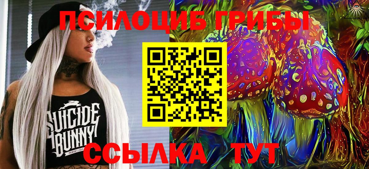 Галлюциногенные грибы Cubensis  Галлюциногенные грибы мухоморы  Вход с VPN  Тула 